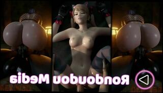 Video 1584892323: 3d cartoon animated, 3d animation compilation, 3d animation blowjob, creampie cumshot compilation, creampie pmv compilation, cum pmv compilation, cum inside compilation