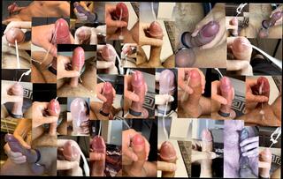 Video 1617714871: collection masturbation solo compilation, gay solo cumshot compilation, amateur collection masturbation solo, latino cumshots compilation cumpilation, bareback cumshot cumpilation, big cock bareback compilation, solo cum compilation, bareback compilation big dick, gay jocks bareback, barebacks muscle jock, gay handjob cumshot compilation, amateur homemade cumshot compilation, young boys cum compilation, gay bareback hunk, old man cum compilation, bear cumshot compilation, cumshot compilation hd, sperm compilation, cum close solo