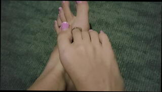 Video 1087462925: foot fetish sexy feet, foot fetish soles feet, shemale feet fetish, foot fetish ts, foot fetish tranny, amateur foot fetish, crossdresser feet, sexy long feets, fetish transexual