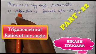 Video 1619198373: solo lesbian, hard amateur lesbian sex, teen lesbians rubbing pussy, teen lesbian group fuck, lesbian fucking porn, tits lesbian fucked, hardcore lesbian fuck, ass fucking lesbian, indian lesbian fuck, amateur british lesbians, fucking latin lesbian, fuck ebony lesbians, vaginal lesbian, fucking asian lesbians, solo male fucking, lesbian huge ass, japanese lesbian sex, fast lesbians, french lesbian