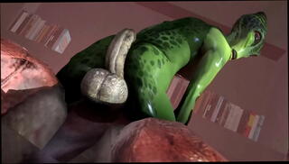 Video 1150054345: furry gay animation, gay furry anal, gay furry blowjob, 3d gay porn, 3d monster gay, anime handjob