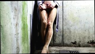 Video 1659288881: squirt peeing pissing, pissing pee compilation, pissing peeing fetish, solo pee fetish, shemale pissing compilation, pissing amateur compilation, pee pissing outdoor, public pissing compilation, pantyhose pissing, pantyhose hd compilation, best pissing