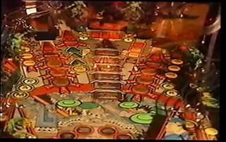 Video 365629401: gang bang gay porn, black cock gang bang, big gang bang, banging gangbang, muscle gang, bangs muscular, leather gangbang