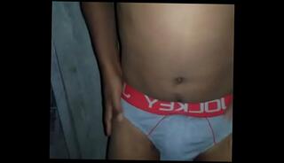 Video 798188335: shemale lesbian, lesbian big cock, blowjob