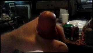 Video 524264701: gay man cock, huge dick