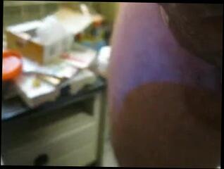 Video 124170801: gay man fucking hot