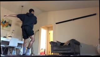 Video 1429152703: solo gay amateur, gay love solo, solo gay male, solo male fucking, gay cheating