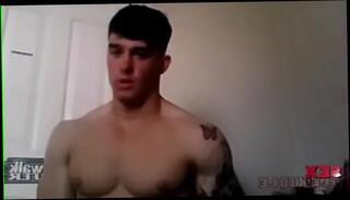 Video 908210965: cam model cums, cam model masturbating, model cock, model gay, british model, tattooed model