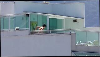 Video 96875675: granny pussy naked, granny ass nude, granny butt, granny shaved pussy, older mature granny, nudist