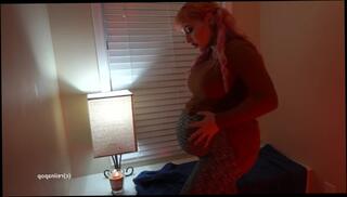 Video 786149003: tits milf model, milf solo big tit, milf ass solo, vore pov, brunette milf model, fetish milf mature, milf solo female, big boobs milf mom, tits big butt milf, vore sex, milf mom mother, big tit old milf, pov ex
