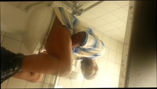 Video 961411204: gay big black cock, gay black guy