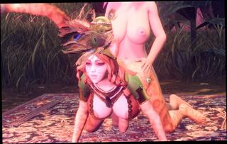 Video 1611485591: 3d shemale, 3d porn, 3d cum, love goddess, canadian shemale, horny