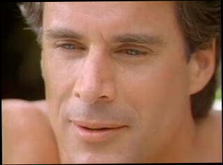 Video 10014101: jennifer burton, straight celebrity, brunette straight