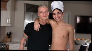 Video 1423536004: twinks rimming bareback, bareback twink gay sex, twink amateur rimmed, barebacks pierced, little naked