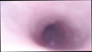 Video 1566721761: skinny gay sex, skinny toy, skinny asian masturbates, skinny amateur asian, skinny cock, skinny japanese, skinny small, sex toy inside, inside urethra