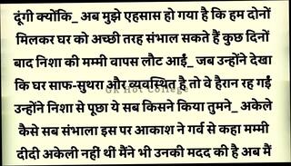 Video 1624790801: brother, hot ass amateur sex, gay sex big ass, indian gay sex stories, gay sex hd