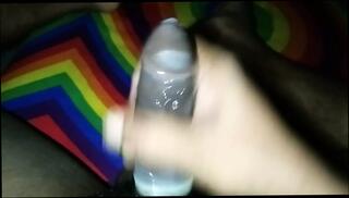 Video 1598106221: skinny solo, horny solo masturbation, solo big cock masturbation, solo masturbation big dick, horny homemade solo, solo masturbation gay, solo masturbation blowjob, solo masturbation handjob, big cock condom, hot horny skinny, skinny gay man, mature solo masturbation, asian solo masturbation, solo masturbation hd, daddy skinny, gay daddy family, private masturbation, home horny, gay parte