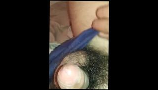 Video 507159103: vintage solo, amateur teen solo masturbation, teen solo masturbation hot, solo male teen masturbation, blonde teen solo masturbation, solo masturbation big dick, vintage teen sex, vintage fucks guy, latin solo masturbation, hot milk, vintage celebrity, vintage russian