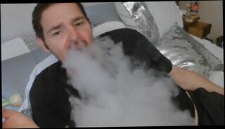 Video 1586968633: smoking amateur solo gay, amateur webcam solo, male solo webcam, party solo, amateur dogging