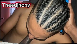 Video 1601780435: bbc dildo doggy style, gay interracial bbc fucking, interracial bbc hardcore fuck, interracial bbc anal sex, bbc dildo deep throat, interracial doggy style amateur, interracial black cock bbc, bbc interracial facial, bbc interracial porn, bbc dildo blowjob, hard bbc doggy style, hentai doggy style, pornstar fucked doggy style, latino doggy style