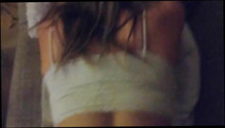 Watch the video about Fat Guy fucks perfect bubble butt girlfriend