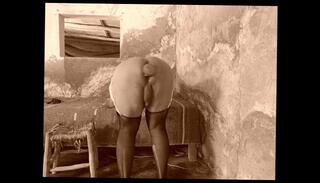 Video 1580243203: piss gape anal, anal gape fetish, solo anal gaping, amateur piss fetish, solo ass gape, gaping fist fucking anals, anal gaping huge toys, shemale anal gape, tranny solo trans, girl fisting gaping, hardcore anal gape, fat shemale solo, insertion gaping, bizarre gaping, transexual anal