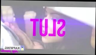 Video 880935055: sissy anal sex, sissy anal hypno, sissy anal pmv, sissy oral, sissy tits, sissy cock, sissy ass, sissy blowjob, sissy jasmine, reverse sissy, lingerie sissy