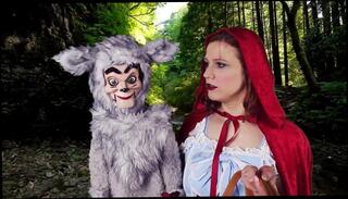 Video 218236801: granny rides, little granny, granny red, fucking riding, riding straight, fucks little redhead, cosplay riding, big cock helps, riding hd