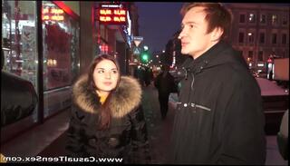 Video 40503104: teen big tits blowjob, teenie sex, big tits blowjob brunette, teen big tits hd, seduces shy, handsome guy sex, cutie seduced, panties big tits, one sex