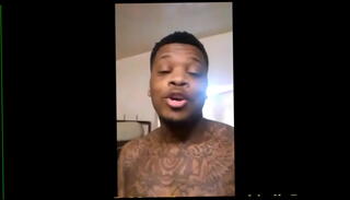 Video 1324312585: bbc bareback anal, bbc gay bareback, amateur bbc bareback, bisexual bbc, gay bareback anal porn, bareback gay porn sex, cock gay bareback sex, bareback anal sex blowjob, raw bareback gay sex, black dick porn bbc, bareback big dick gay, ebony bbc anal, bisexual masturbation