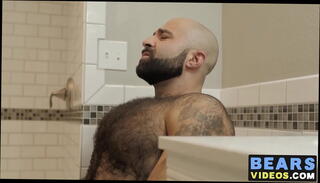 Video 1616498905: hairy dick solo, hairy cock solo, solo hairy masturbation, hairy solo gay, big hairy cock gay, hardcore solo masturbation, furry bear, hairy tattooed