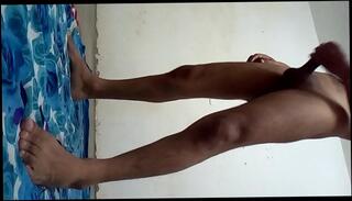 Video 697123065: solo boy, big monster cock