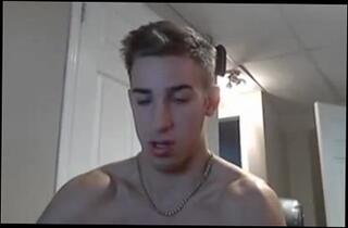 Video 231719404: bareback twink gay sex, twink big cock bareback, twink bareback cum, sexy boy big cock, sexy ass big cock, sexy ass cam, big cock tight ass, hot boy big cock, gorgeous ass sexy, very sexy canadian, big cock athlete