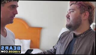 Video 739159325: dick bareback doggy style, hardcore bareback doggy style, hairy gay bareback, hairy chubby ass, hairy chubby fuck, hairy chubby bear, hardcore blowjob doggy style, cock blowjob doggy style, big hairy cock gay, caged dick, motel fuck