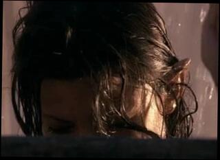 Video 86260501: softcore, babe big tits boobs, big boobs brunette babe, babe straight, brunette babe showered, big boobs celebrity, big boobs cosplay, nude