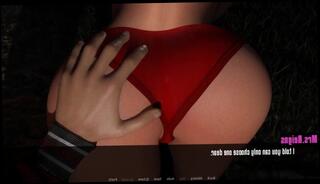 Video 1568835443: sexy 3d cartoon, big tits 3d milf, big ass milf pov, milf mom pov, milf wife pov, boobs milf pov, amateur milf pov, 3d cartoon hot, milf pov hd, sexy milf housewife, big butts sexy milfs, sex pov mom, sexy married milf, milf mom mother, ass goddess, milf big tits public, outside pov