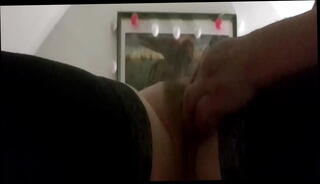 Video 1625018595: bdsm bondage humiliation, bdsm bondage slave, bdsm milf slave, pov bdsm bondage, milf homemade amateur pov, tits milf pov blowjob, bdsm bondage orgasm, spanking bdsm bondage, bdsm slave slut, milf dildo orgasm, bondage sex slave, sexy milf dildo, european milf pov, dildo sex toy orgasm, slave slut whore, milf housewife slut, natural tits amateur milf, bondage multiple orgasm, exhibitionist bondage