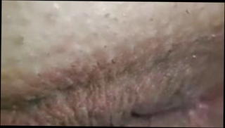 Video 1568839121: pumped butt, gay pump, pump pleasure, man pumps