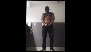 Video 1573450483: solo male bbc, amateur solo male, solo male muscle, bbc behind