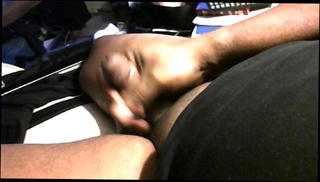 Video 1222534901: gay little guy, gay guys love, handjob