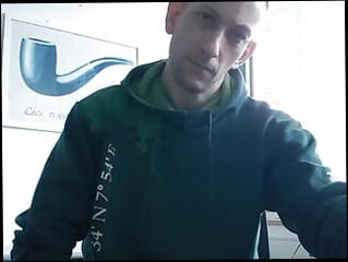 Video 1593263801: solo uncut cock masturbating, solo gay uncut cock, uncut big cock masturbation, uncut cock handjob, amateur uncut cock, big uncut european cock, young uncut cock, solo masturbation hd, uncut college