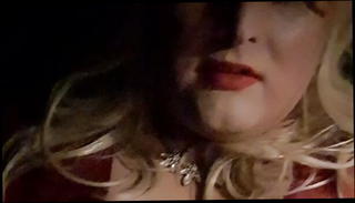 Video 1571600891: shemale solo pov, solo masturbation pov, big cock shemale solo, amateur pov masturbation, solo masturbation first time, pov cock outdoors, stockings solo masturbation, shemale lingerie solo, shemale public solo, solo masturbation hd, pov british