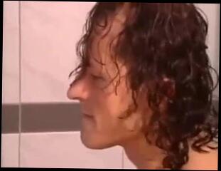 Video 118718901: straight pornstar, two straight guys