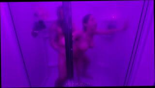 Video 1581452473: bdsm sex slave, amateur bdsm slave, bdsm slave fuck, bdsm slave training, sex slave big tits, amateur bdsm couple, babes fuck slaves, slave dirty talk, big tits brunette slave, slave big dick, sex slave rough, petite brunette slave, muscular slave, shower slave, men slave, bdsm behind, big tit tied slut, big tits israeli, athletic big tits