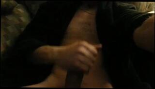 Video 158098301: big cock masturbation cumshot, gay big cock cumshot, amateur cumshot masturbation, cock stroking cumshot, horny dark, little horny, best horny