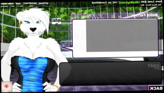 Video 1133809005: furry pussy, furry anal, furry sex, furry fuck, furry blowjob, furry bear, pussy licking anal sex, high pussy