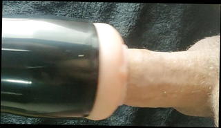 Video 1571694111: bareback bukkake, sex toy machine fucking, barebacked gay boys fucking, big dick fucking machine, machine fuck cum, fuck machine big cock, amateur fucking machine, bareback emo boys gay, handjob sex machine, fucking machines hd, dutch fuck cock, striptease fuck