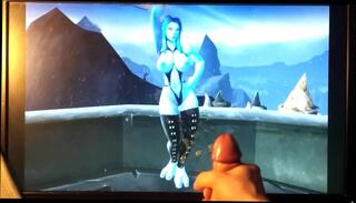 Video 263172901: cum bukkake, masturbation bukkake, gay bukkake, amateur bukkake, man bukkake, bukkake hd, cum dance, wow cum