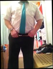 Video 293969401: chubby gay daddy, chubby gay amateur, cute chubby amateur, hot chubby amateur, chubby striptease, daddy undresses