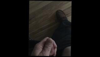 Video 1381474503: solo wank cum, gay cum solo, solo amateur cum, solo male wank, precum wank